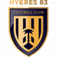 Hyères logo