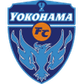 Yokohama FC logo