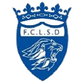 Limonest logo