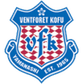 Ventforet Kofu logo