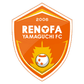 Renofa Yamaguchi logo