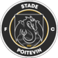 Poitiers logo