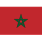 Morocco logo