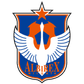 Albirex Niigata logo