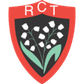 Toulon logo
