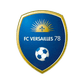 Versailles logo