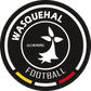 Wasquehal logo