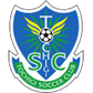 Tochigi SC logo
