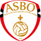 Beauvais logo