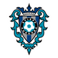 Avispa Fukuoka logo