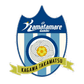 Kamatamare Sanuki logo