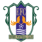 Ehime FC logo