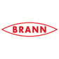 Brann logo