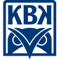 Kristiansund BK logo