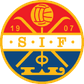 Stromsgodset logo