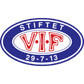 Valerenga logo