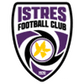 Istres logo