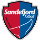 Sandefjord logo
