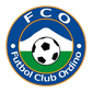 Ordino logo