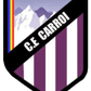 Carroi logo