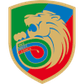 Miedz Legnica logo