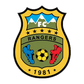 Ranger's logo