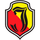 Jagiellonia logo