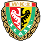 Slask Wroclaw logo
