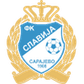 Slavija logo