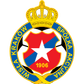 Wisla Krakow logo