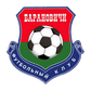 Baranovichi logo