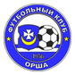 Orsha logo