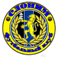 Slonim logo