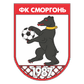Smorgon logo