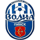 Volna logo