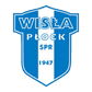 Wisla Plock logo