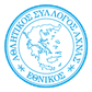 Ethnikos Achna logo
