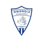 Omonia Aradippou logo