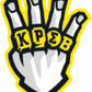 Digenis Ypsonas logo