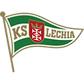 Lechia Gdansk logo