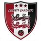 Arnett Gardens logo