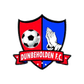 Dunbeholden logo
