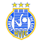 Harbour View logo