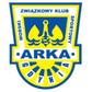 Arka Gdynia logo