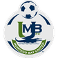 Montego Bay United logo