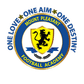 Mount Pleasant Academy logo