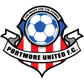 Portmore United logo
