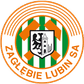 Zaglebie Lubin logo