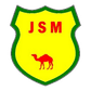 El Massira logo