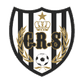 Riadi Salmi logo